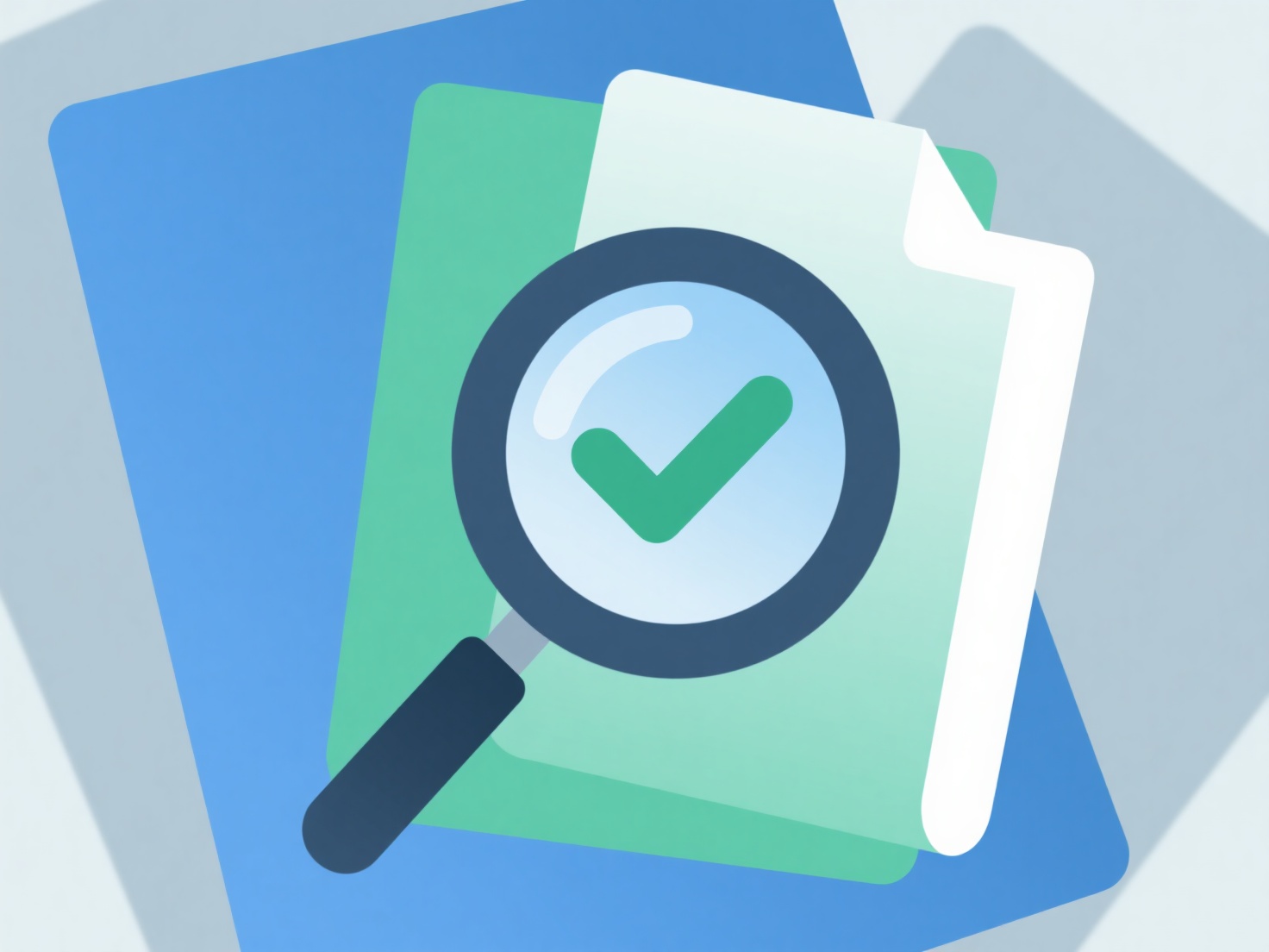 How to verify source reliability to avoid errors