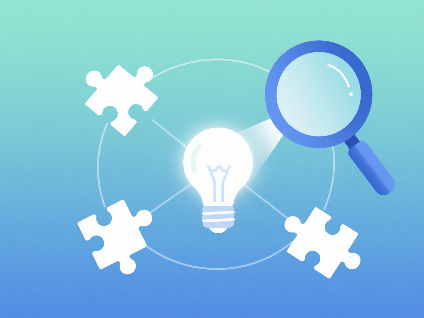 How to write a strong research question