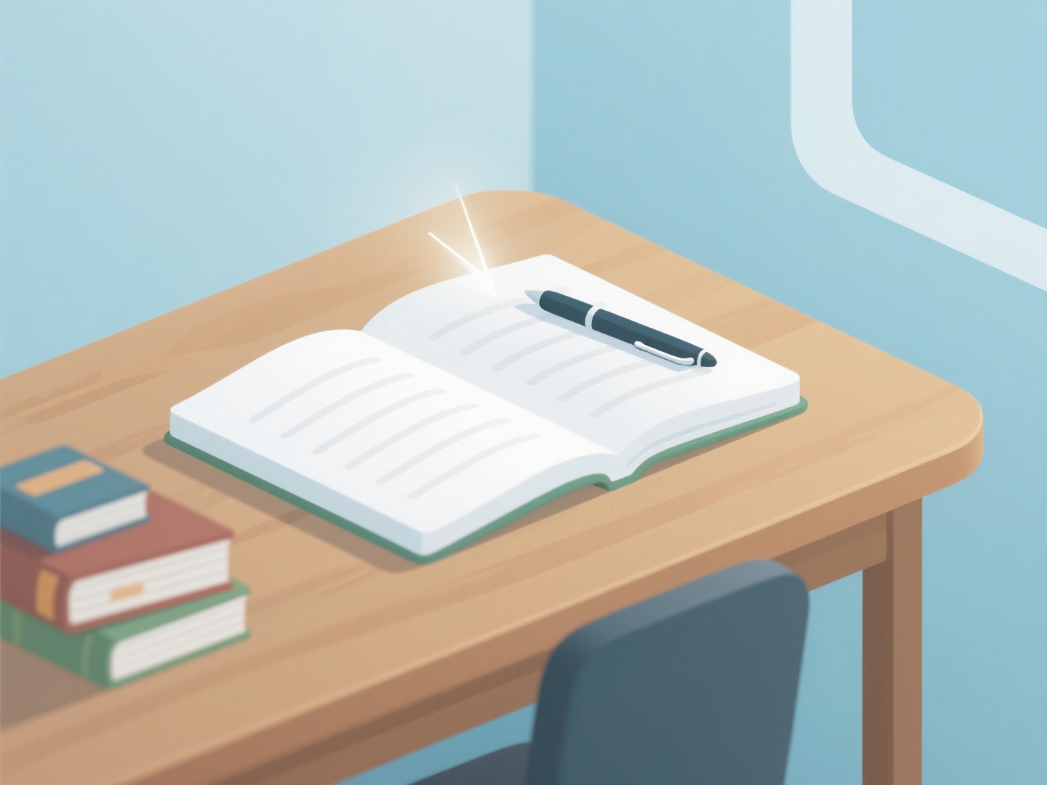 How to write academic English
