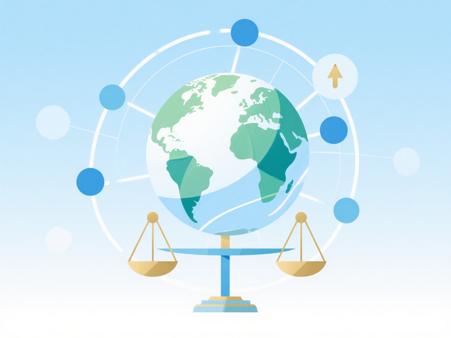 How to write global research ethics for better impact