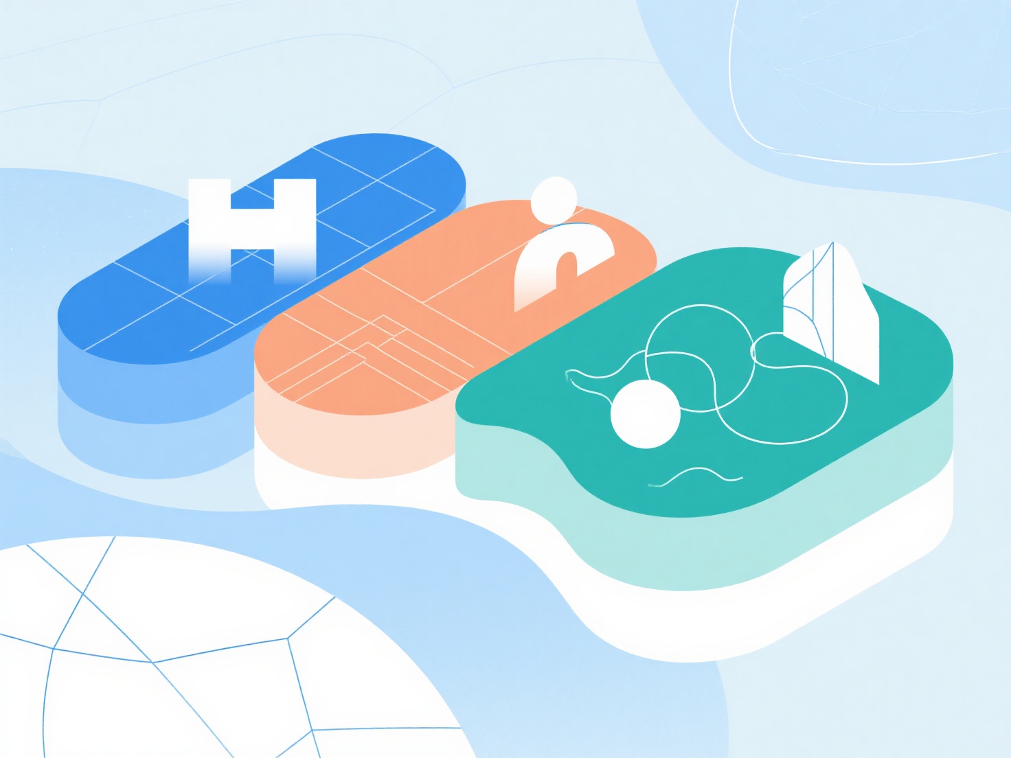 If articles from other disciplines are cited, how should the citation format be adjusted?