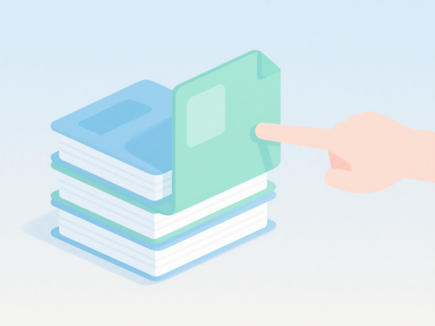 If multiple articles are quoted in one paragraph, how should it be formatted?