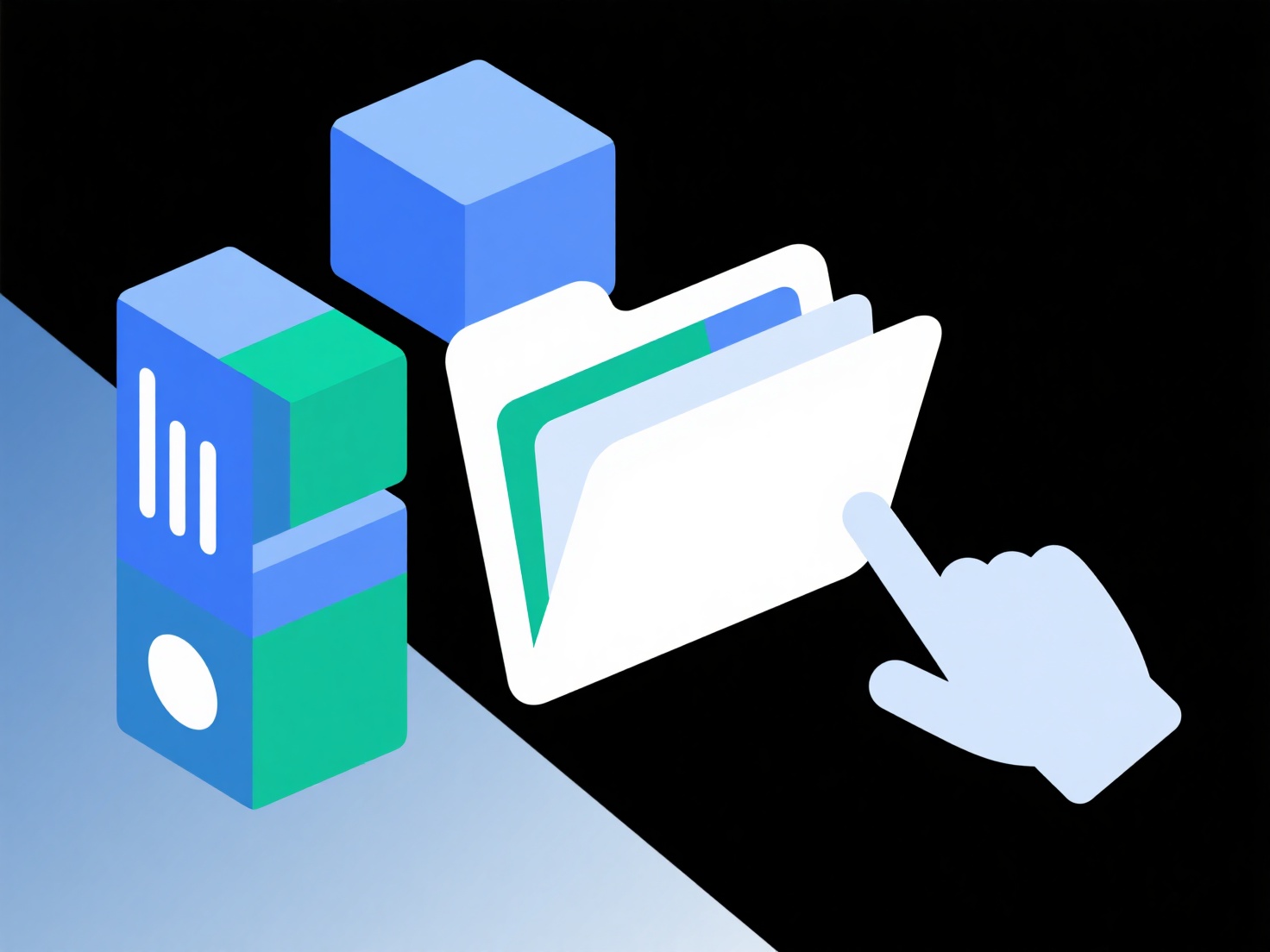 If the journal requires me to provide a data appendix, how should I prepare?