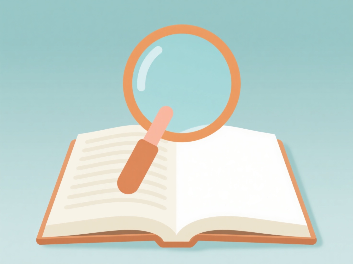 If the quoted content does not have a specific chapter, how should it be quoted?