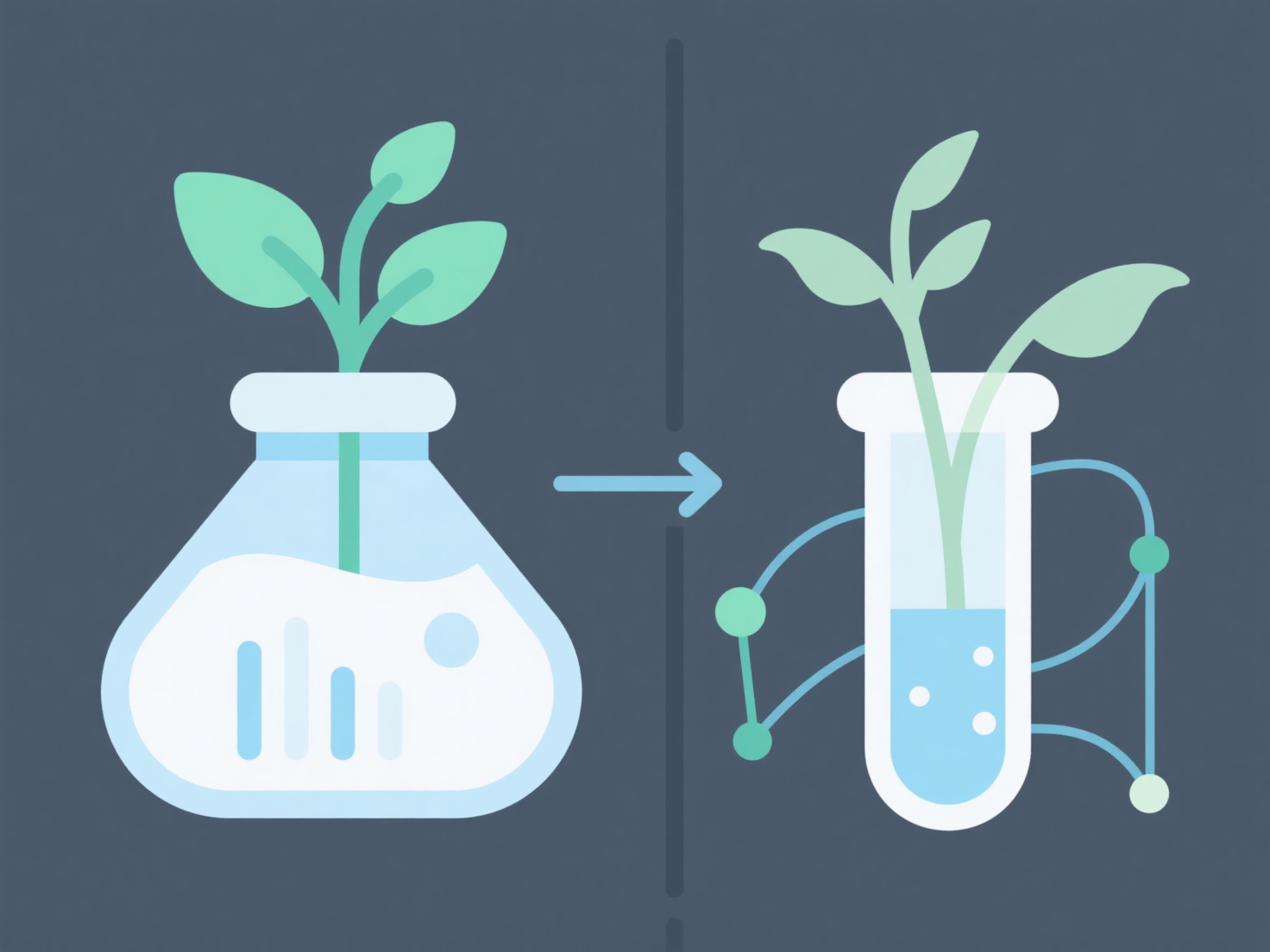 In scientific research, how can experiments be designed to verify causal relationships?