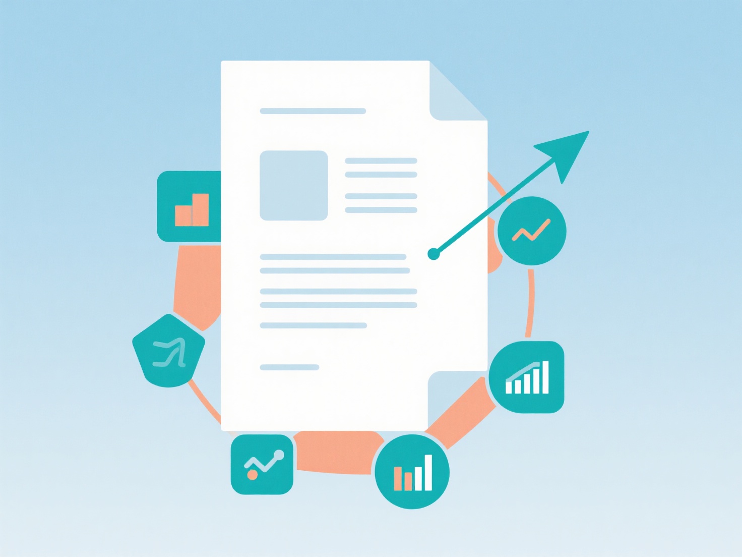 Is it necessary to provide research data when submitting an article?