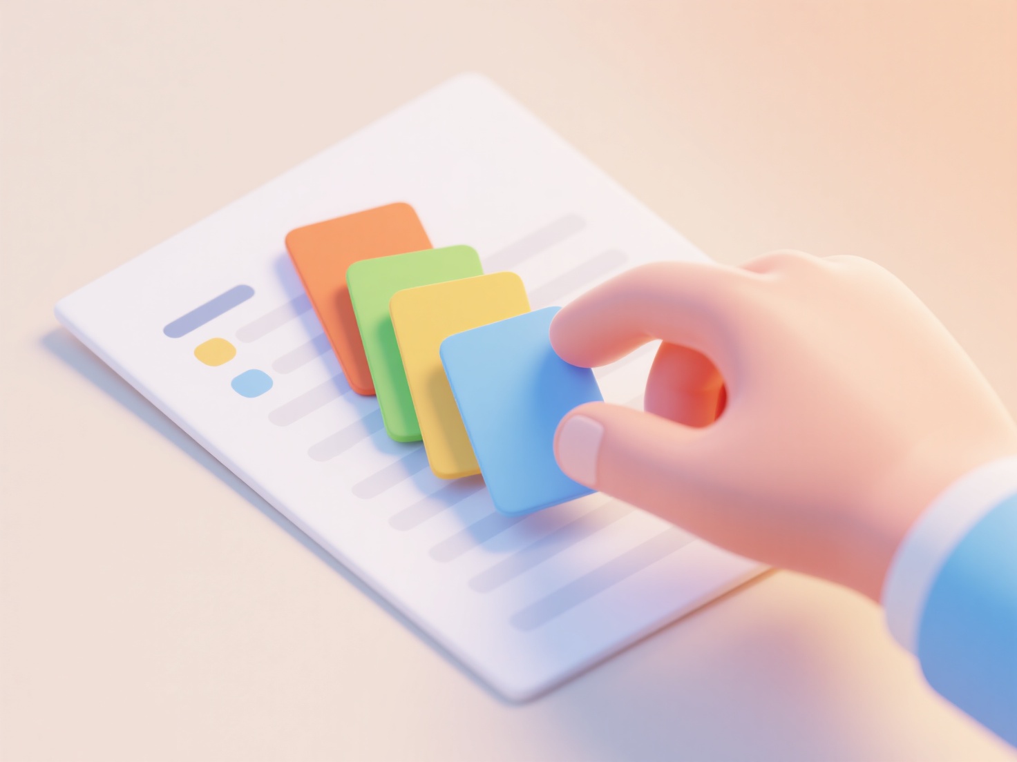 Is it necessary to provide the suggestions of peer reviewers when submitting a manuscript?