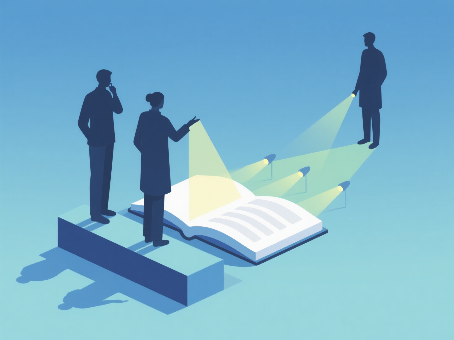 Is the open access model of the journal suitable for all researchers?