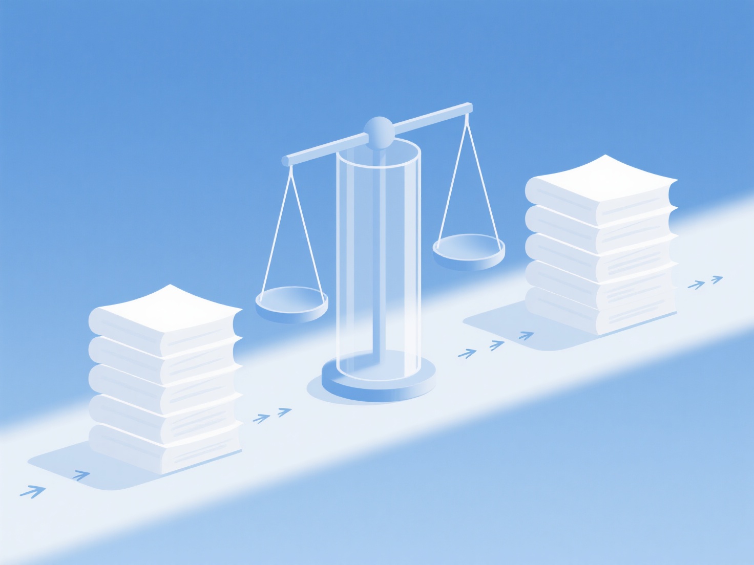 Is the process of accepting manuscripts by the journal fair and transparent?