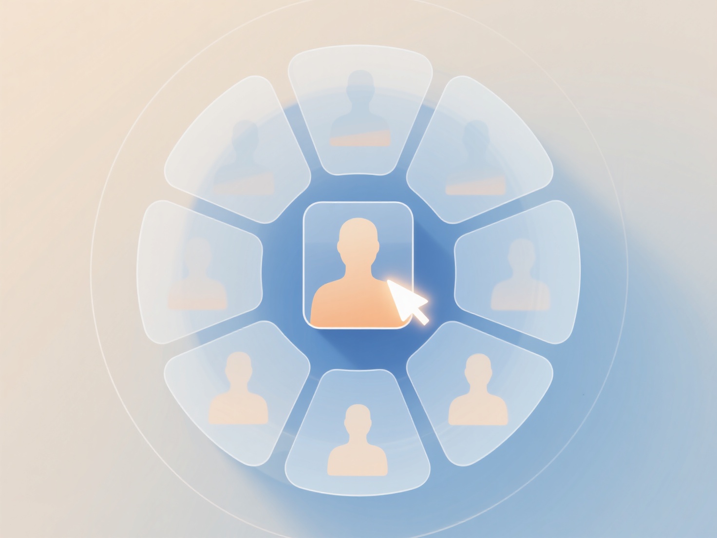 Is the review process of the journal open and transparent?