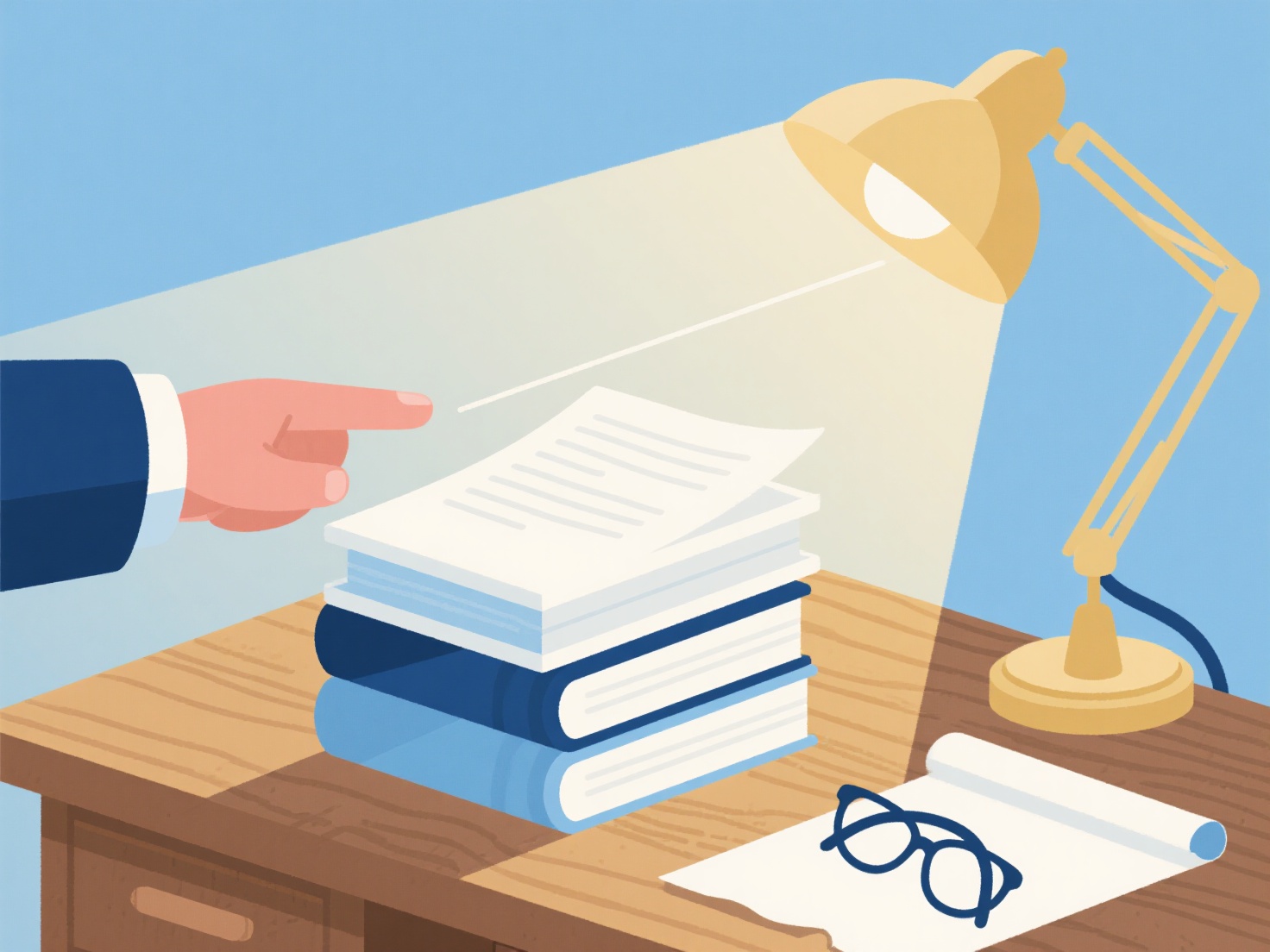 The reviewers of the journal have put forward reasonable revision suggestions, but I don't agree. What should I do?