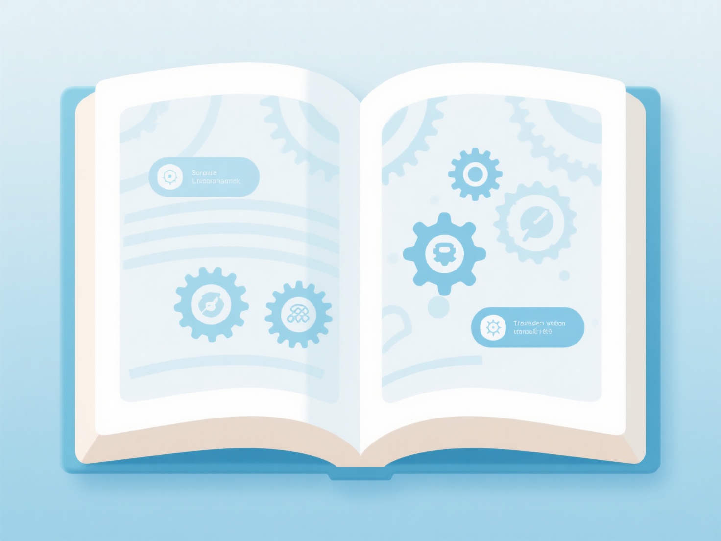 What adjustments need to be made when citing translated foreign language literature?