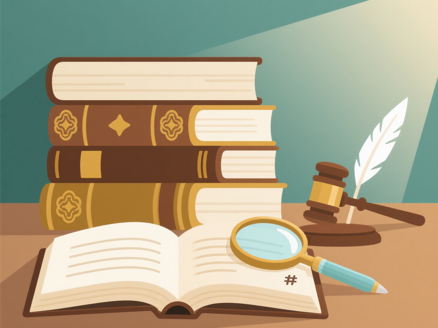 What are the special requirements when citing famous classic literature?