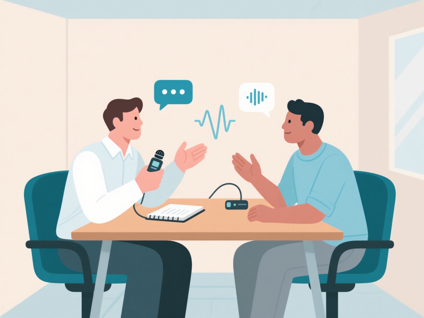 What benefits can academic social networks bring to my academic development?