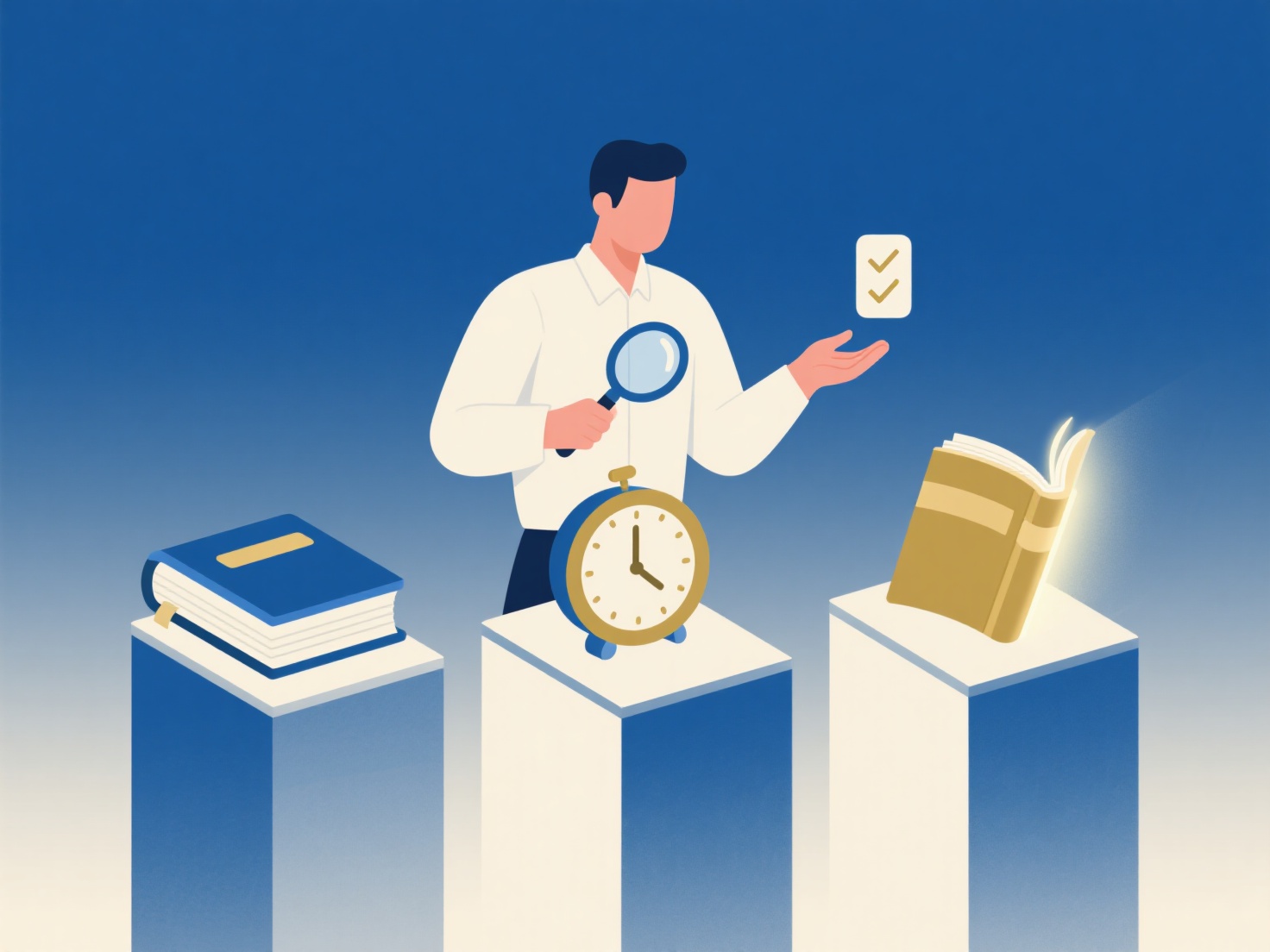 What factors should be considered when choosing a journal?