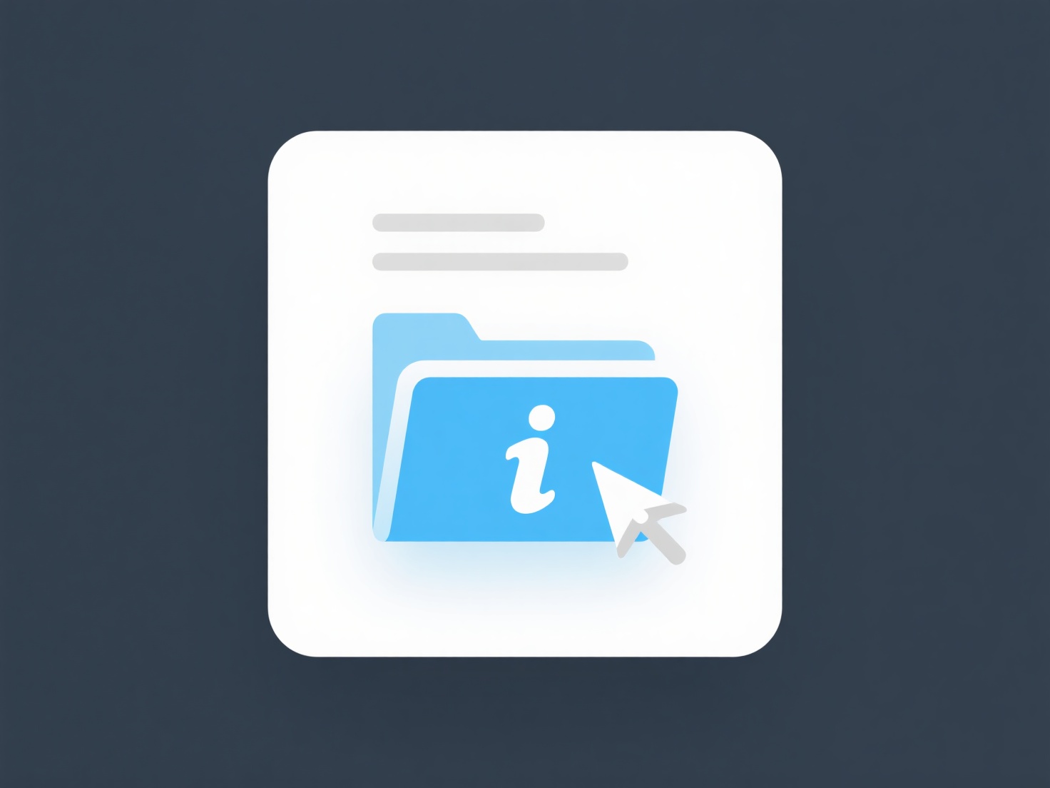What information is needed when referencing a PDF file?
