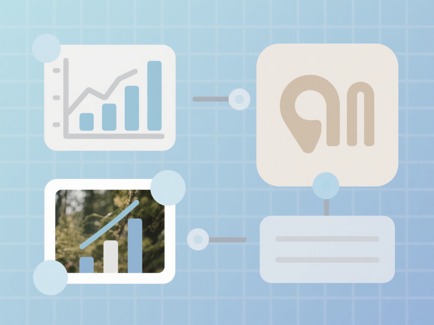 What information needs to be provided when citing pictures or charts?