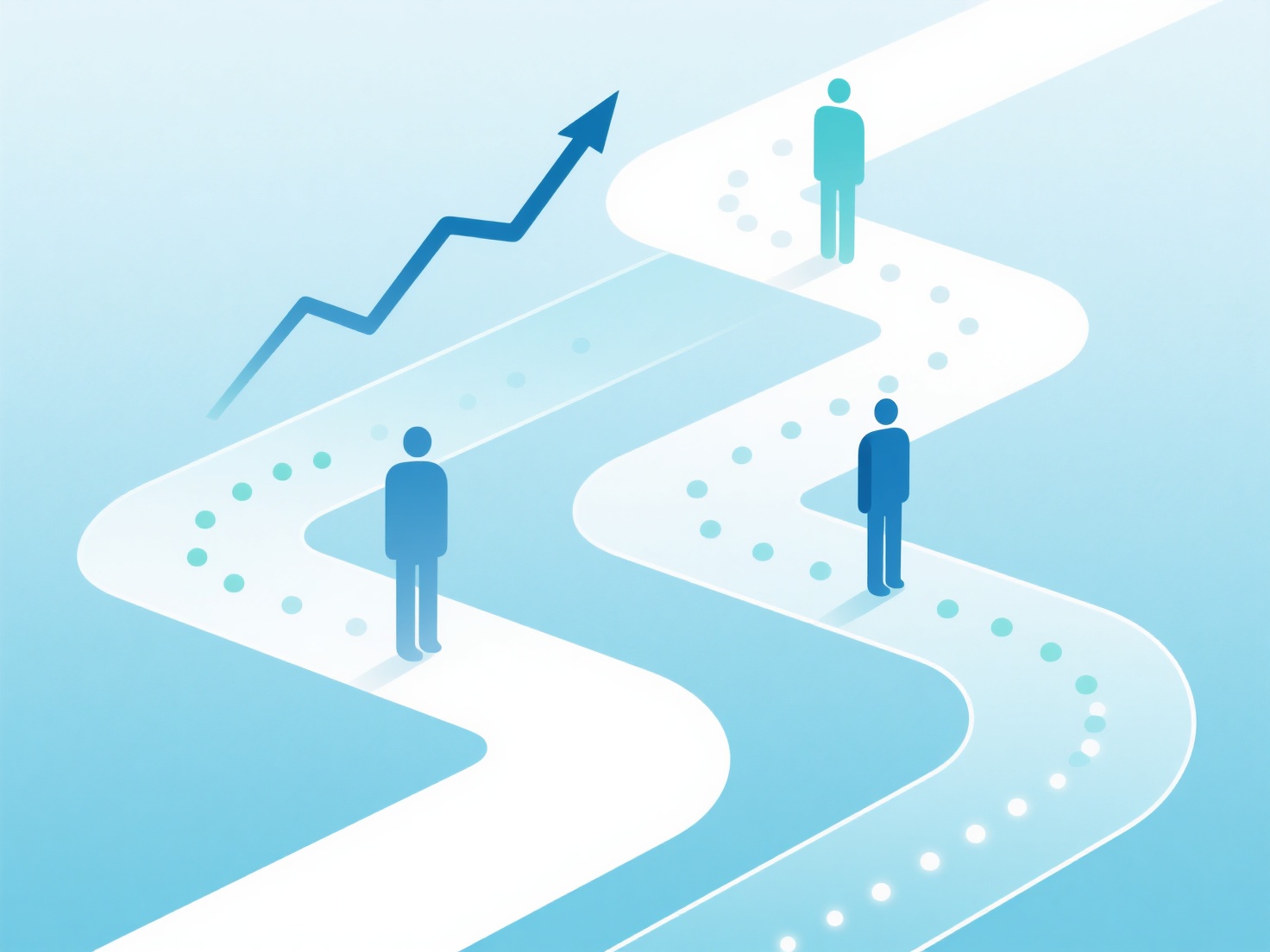 What is correlation analysis and how is it applied to social science research?