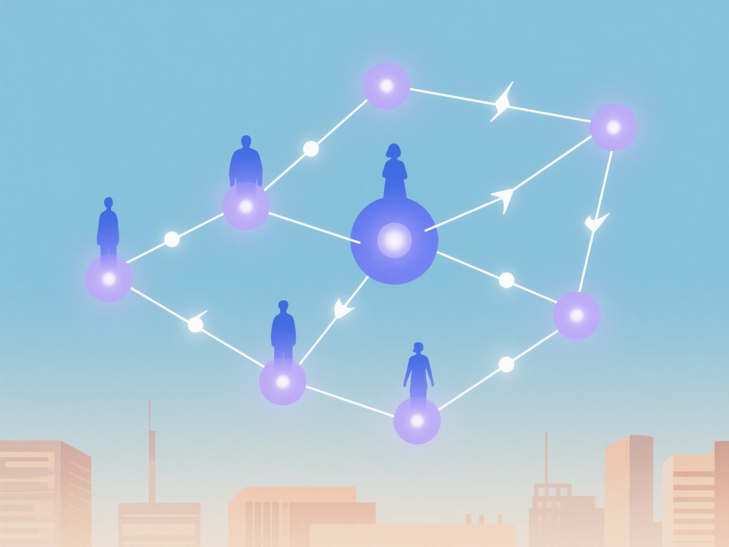 What is data mining and how is it applied in social sciences?