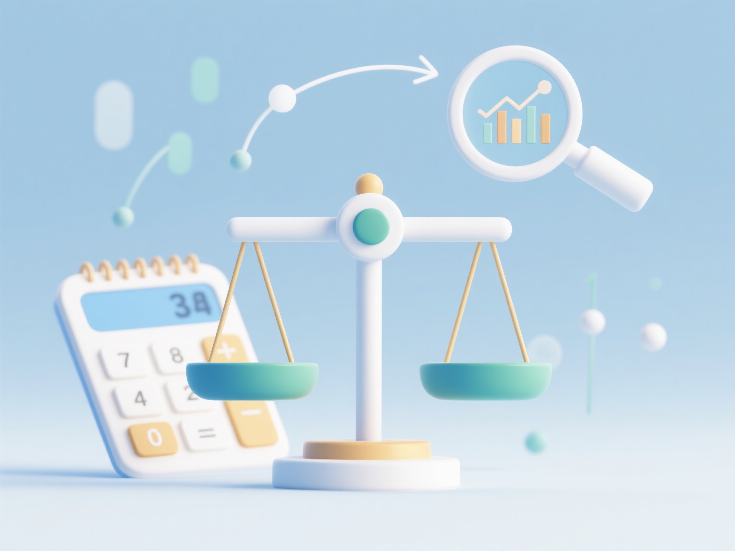 What is hypothesis testing and how is it applied in research?