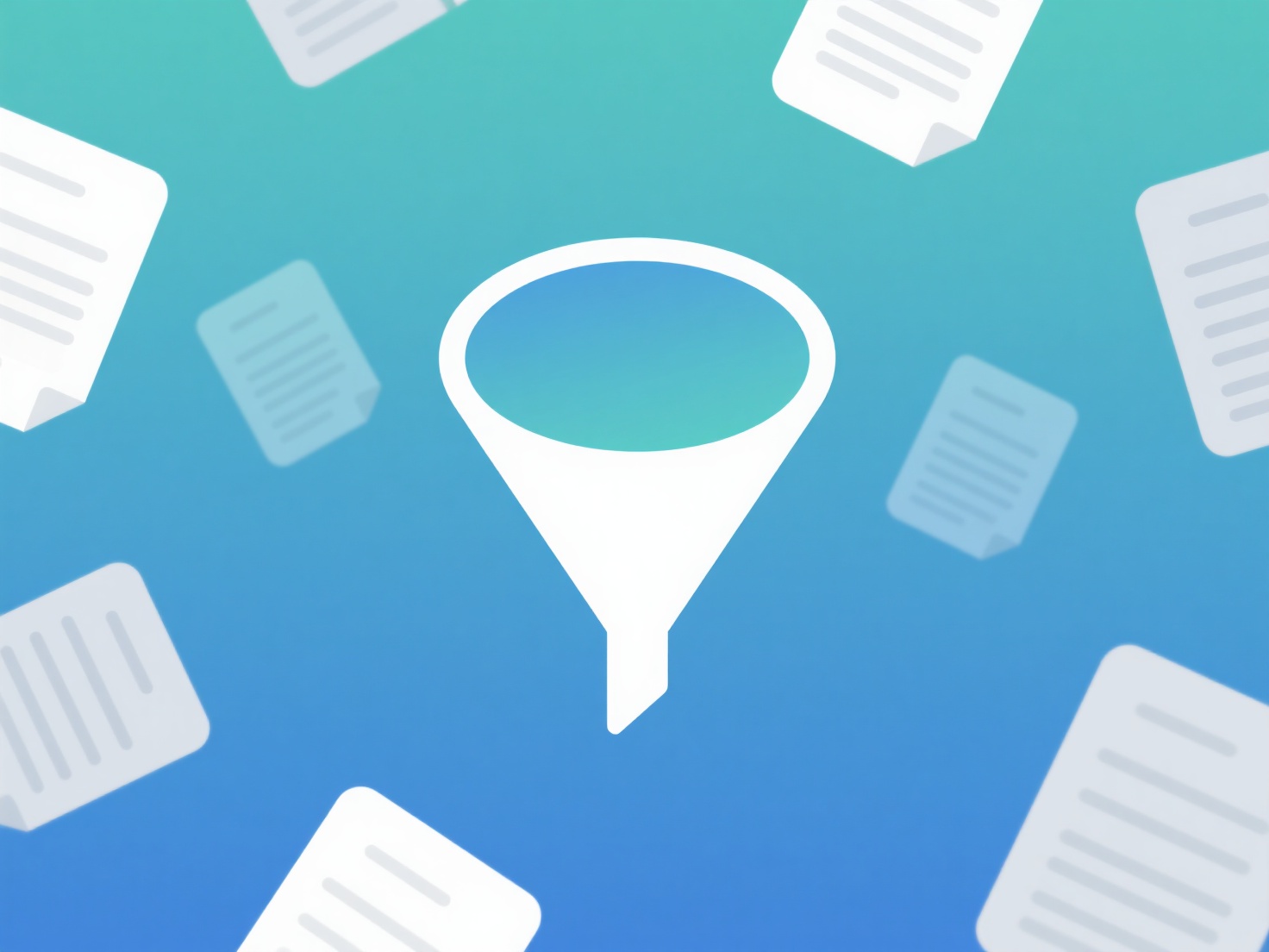 What is meta-analysis and how to conduct meta-analysis in research?