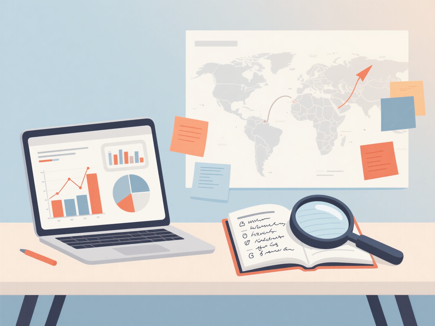 What is non-experimental research and how is it applicable to the field of social sciences?