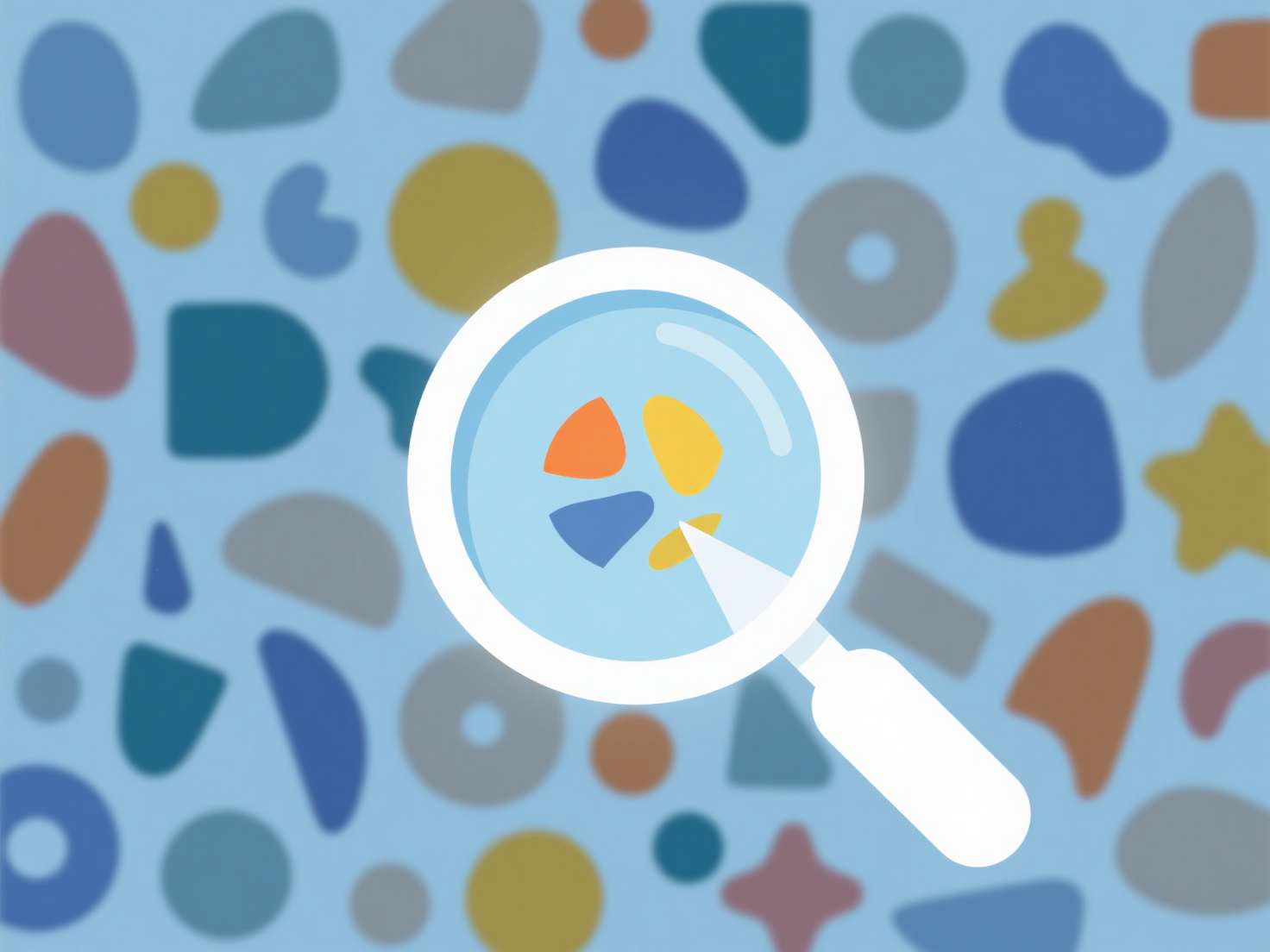 What is sample bias and how does it affect research results?