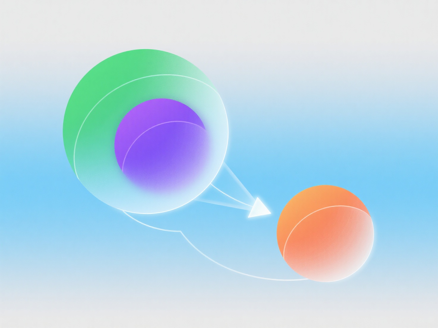 What is the causal relationship between variables and how is it reflected in research?