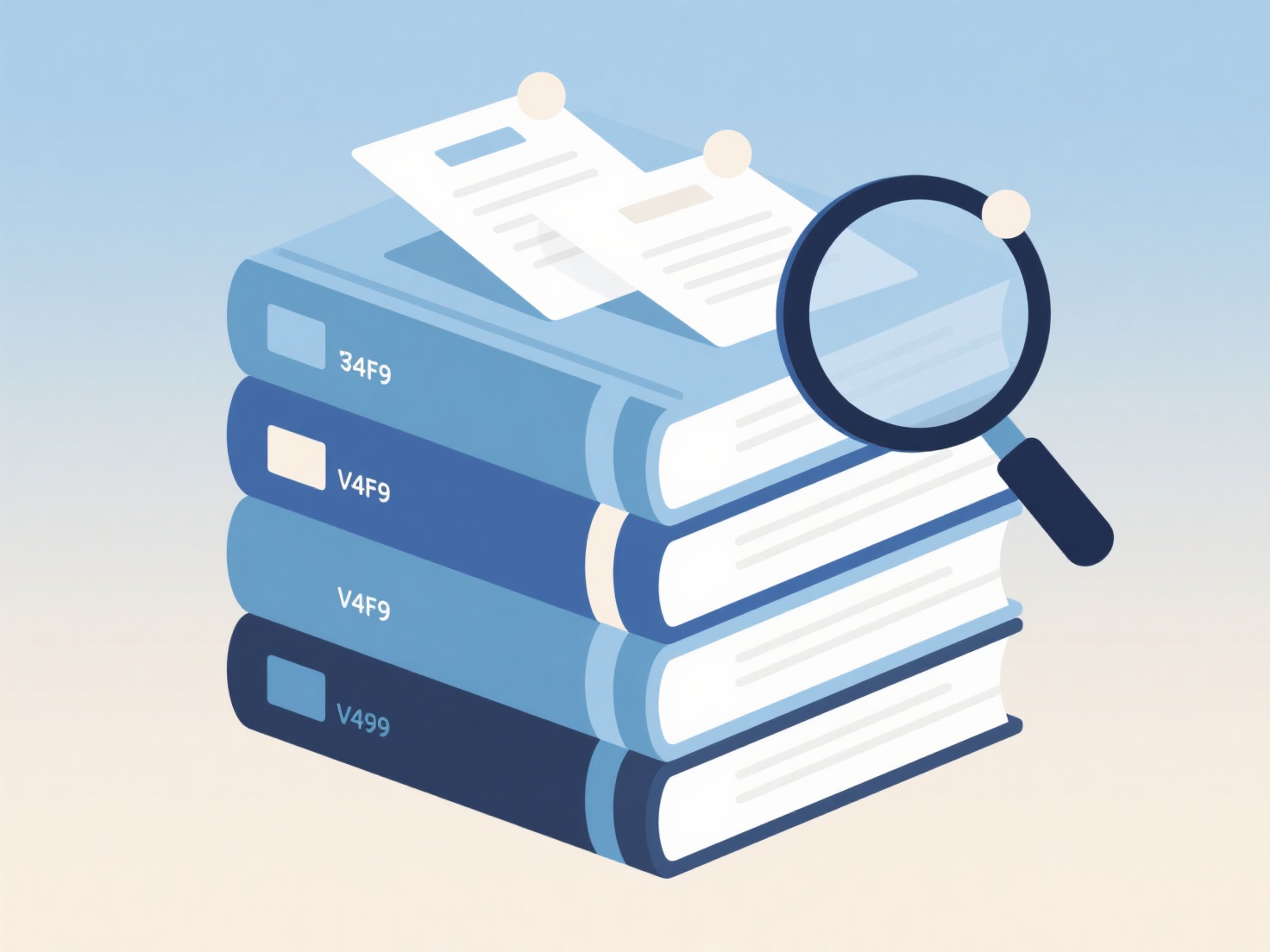 What is the citation format for journal articles?