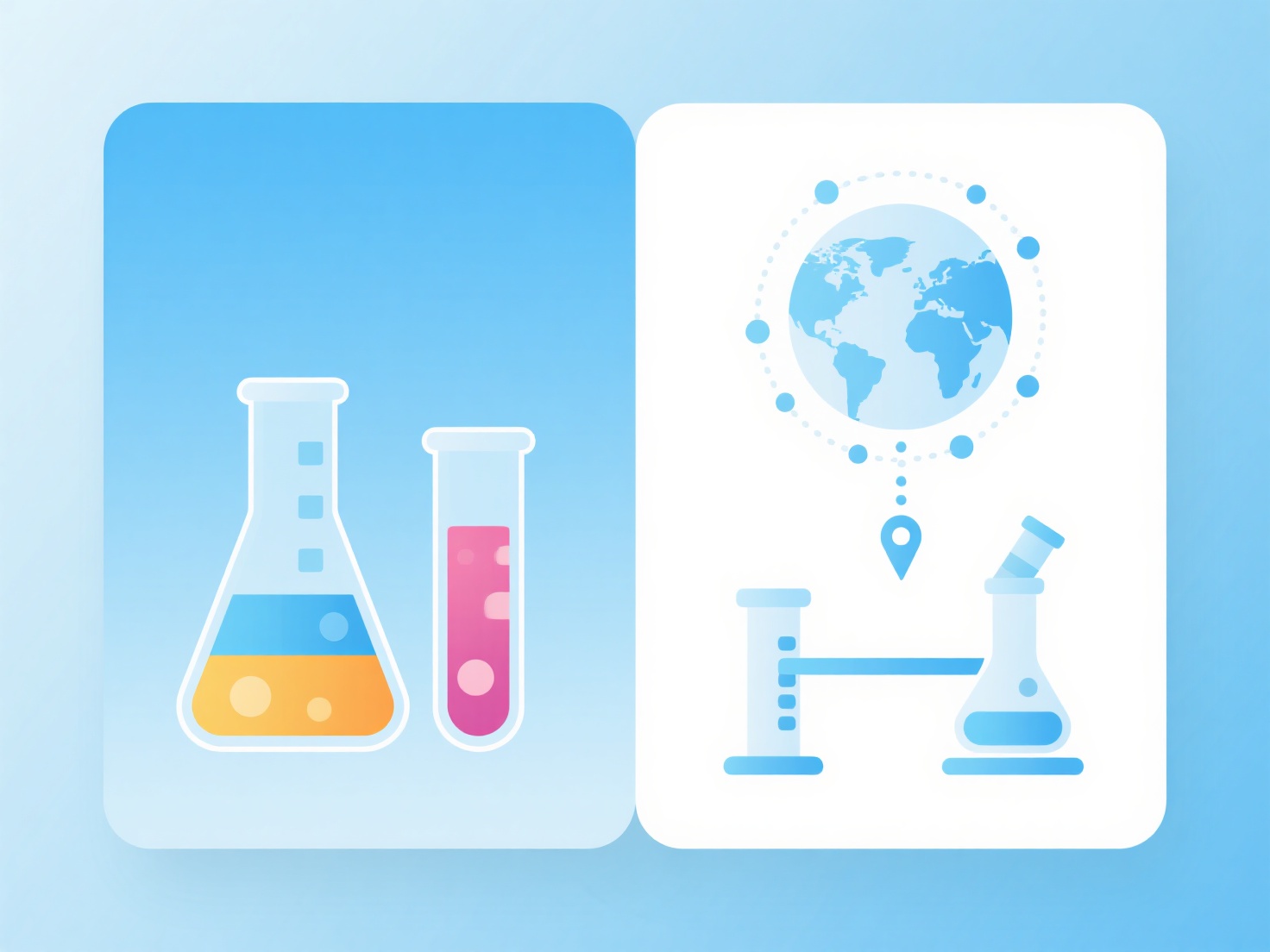 What is the internal and external validity of data? How to control it?