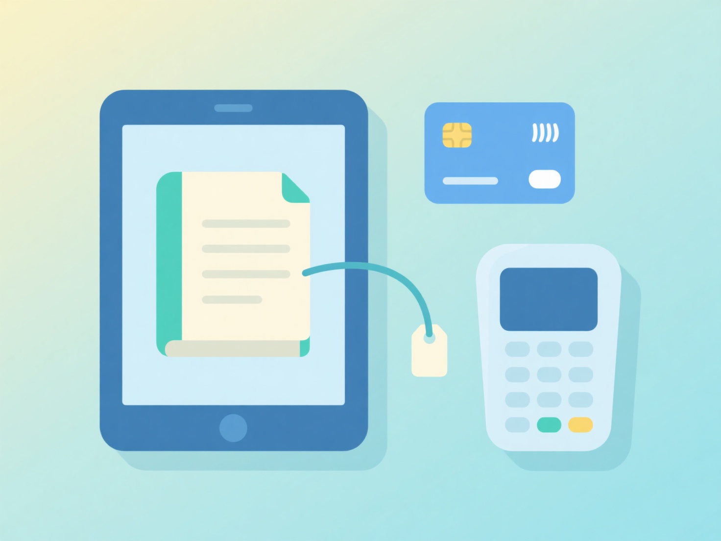 What is the page charge of a journal? How can I make the payment?