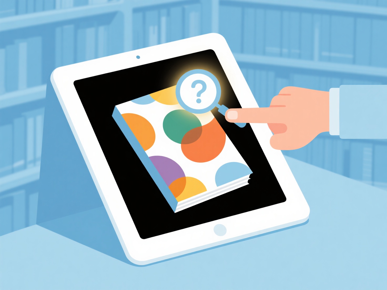 What issues should be noted when citing self-published books?