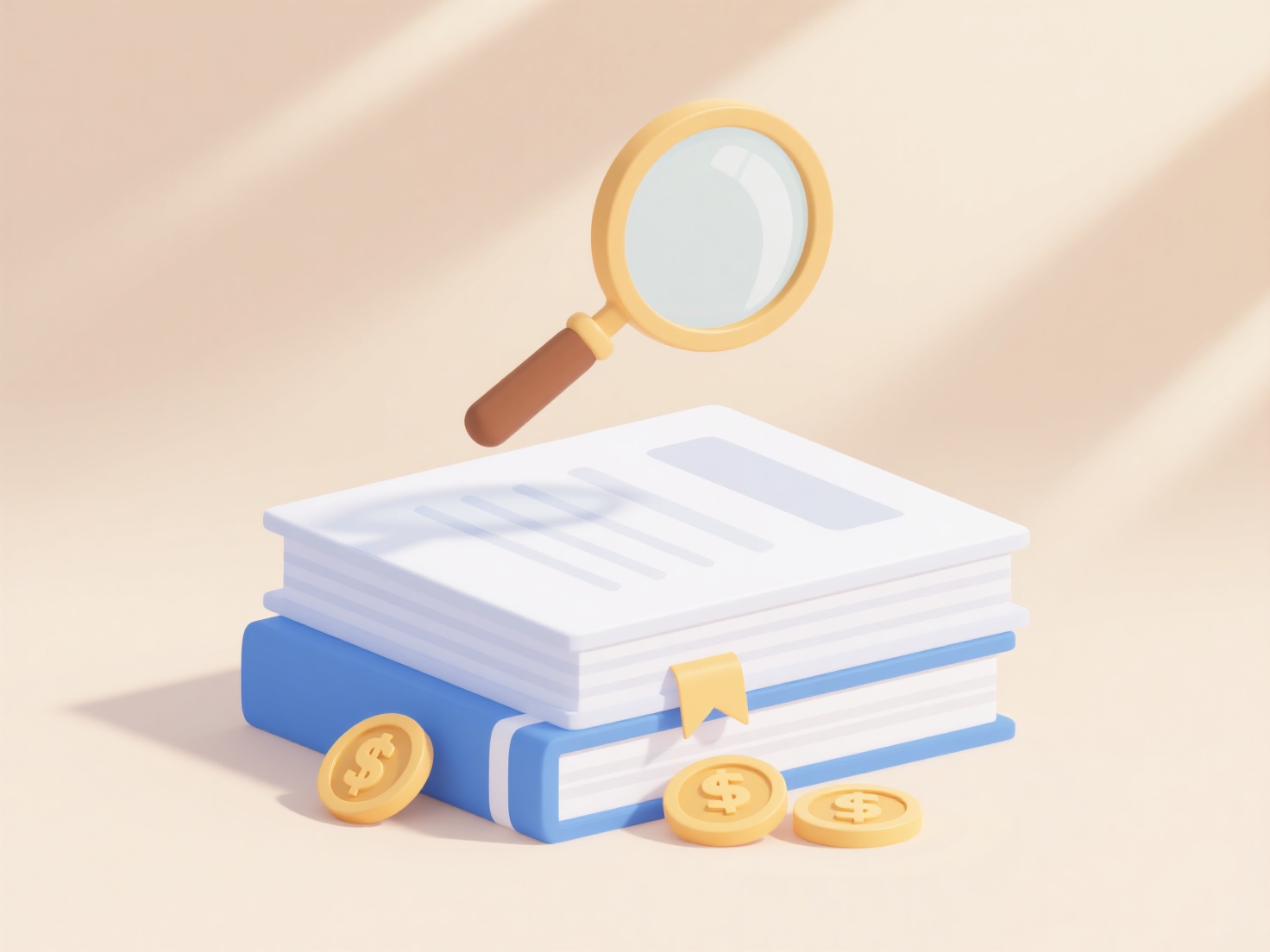 What should be noted when citing one's own unpublished research results?