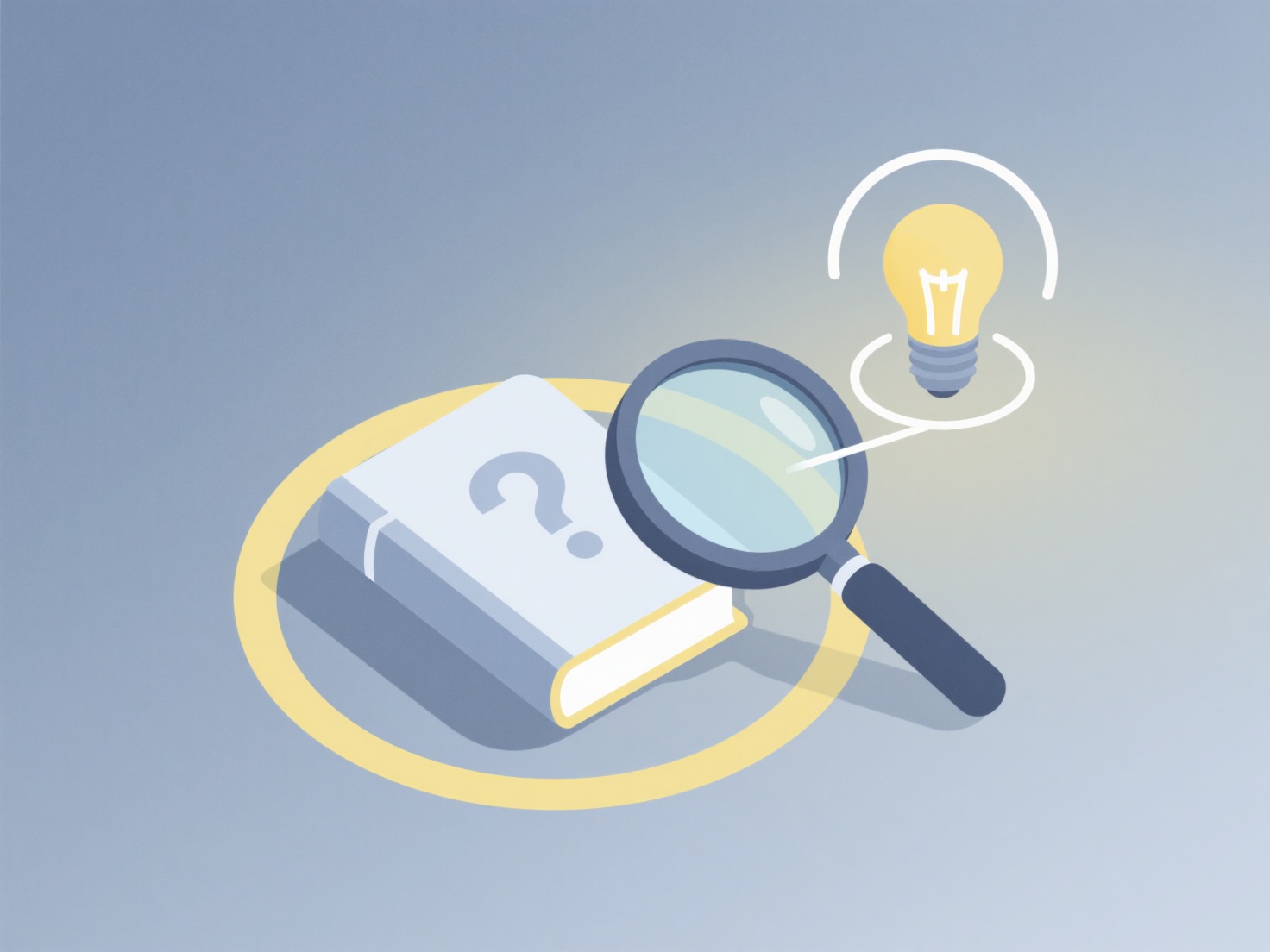 What should be noted when citing self-published literature?