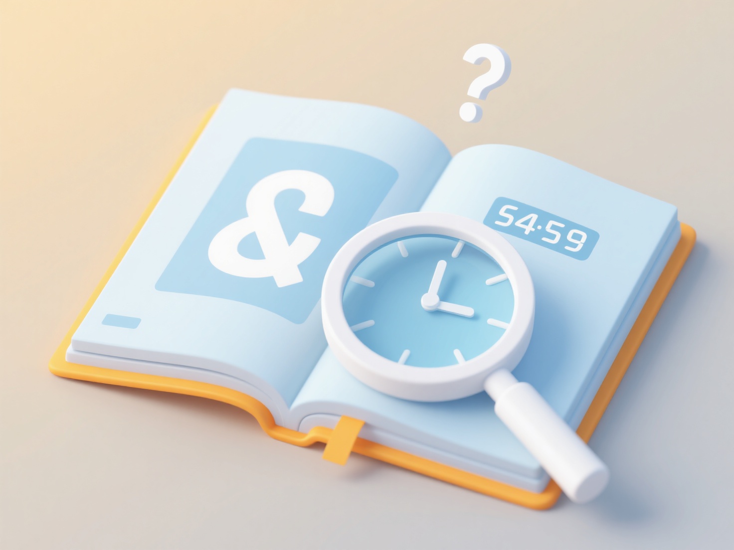 What should I do if there are no page numbers in the citations of an article?