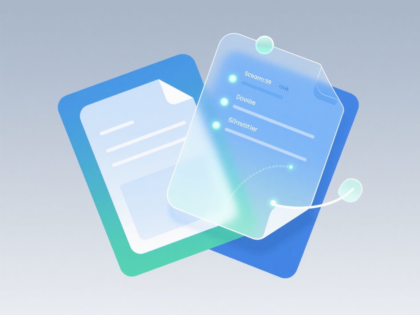 What should I do when citing sources without page numbers?