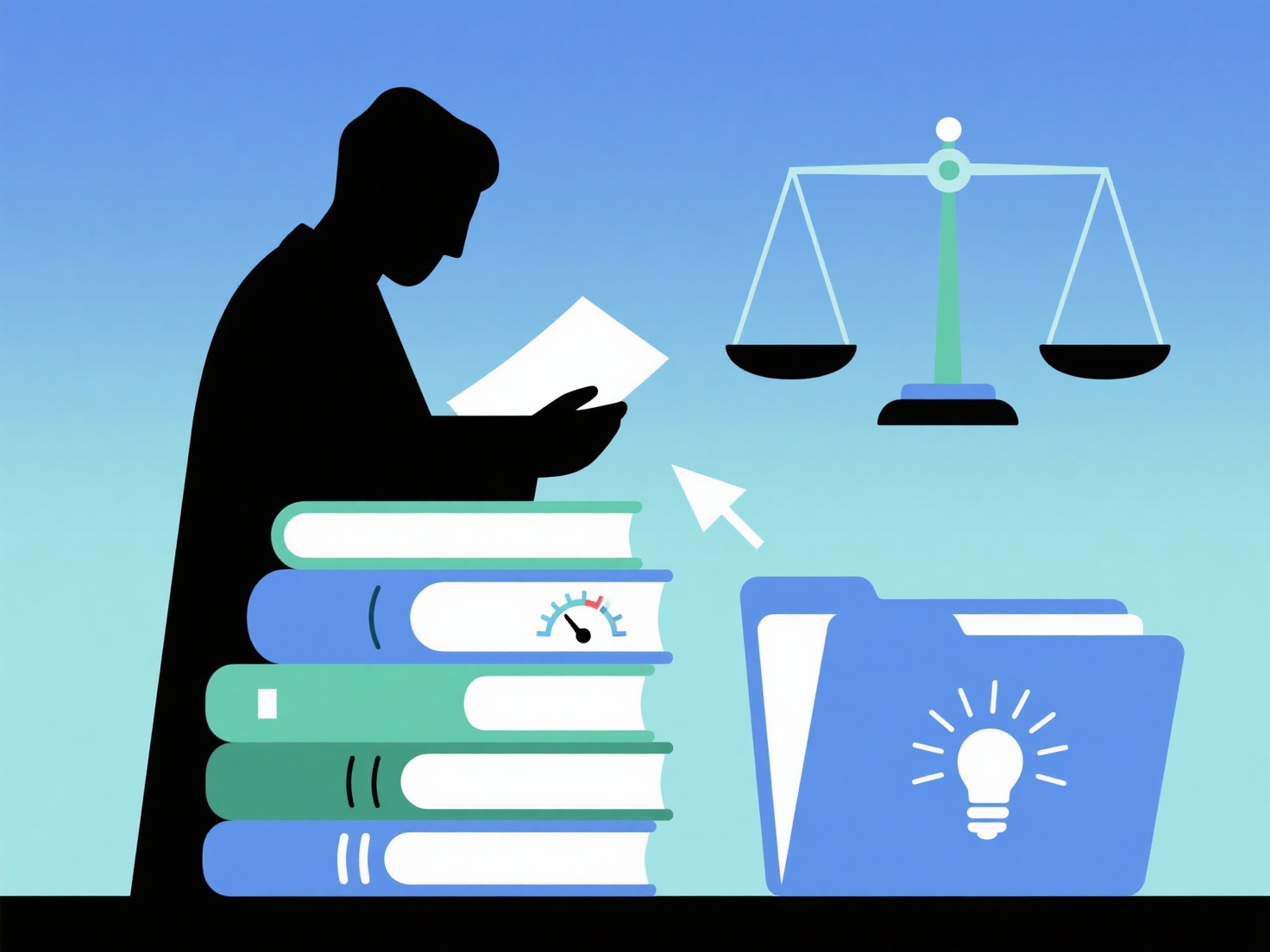 When choosing a journal, do I need to consider the impact factor?