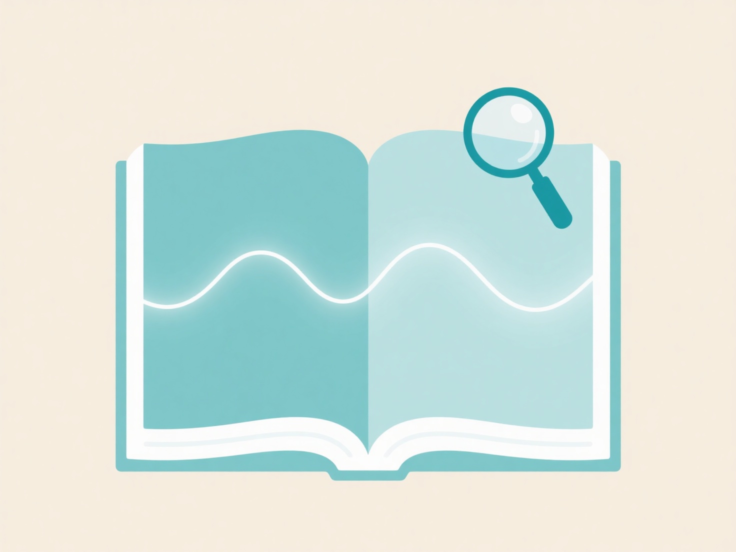 When citing a book without chapter divisions, how should it be handled?