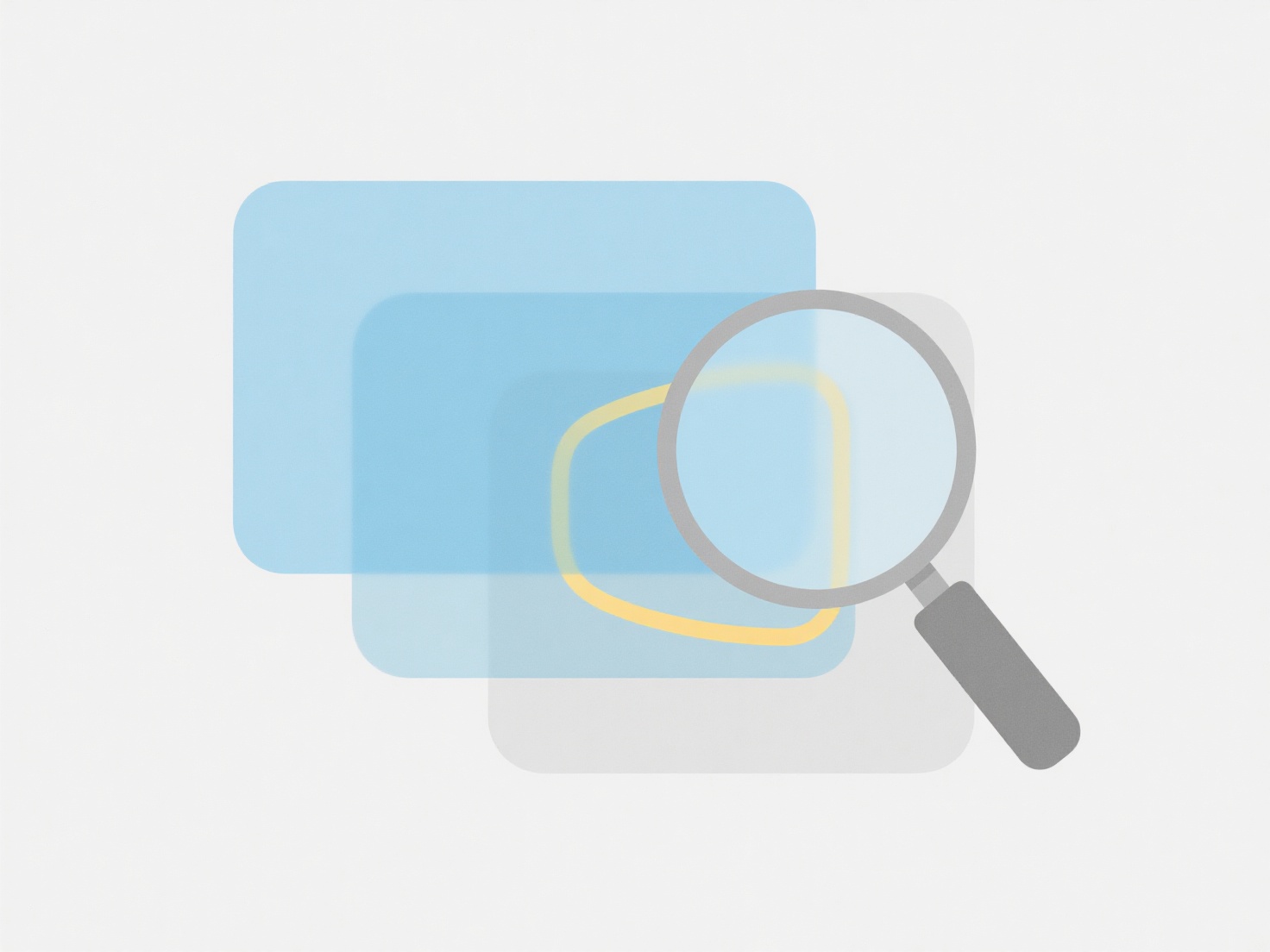 When citing a certain paragraph from an article, how should it be accurately described?