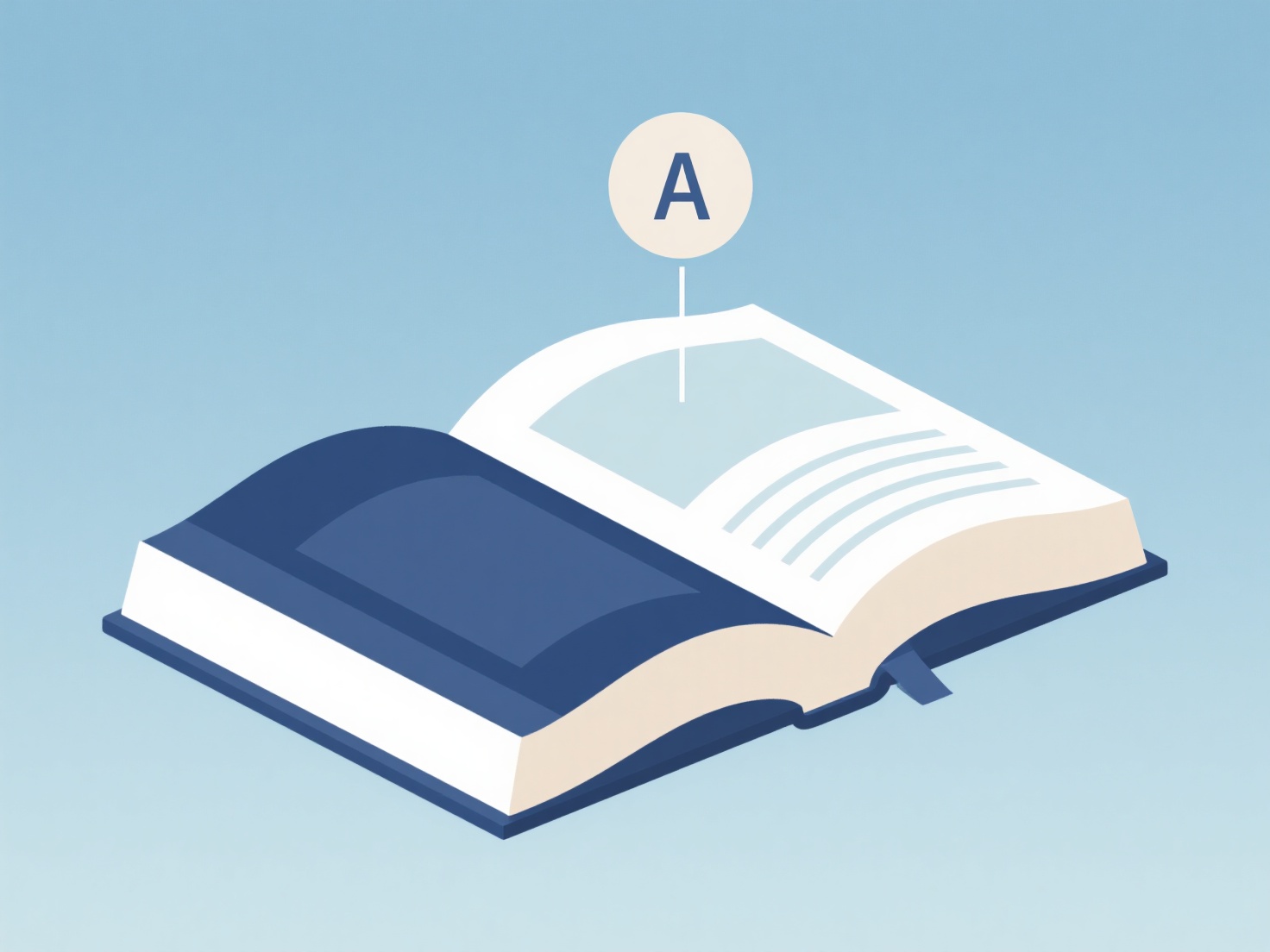 When citing a specific chapter, how should it be handled?