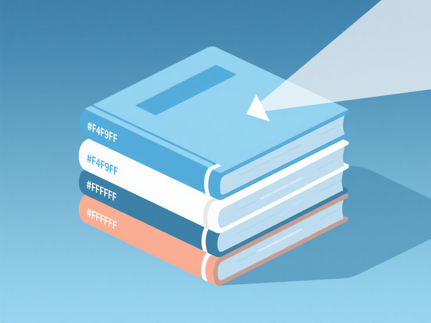 When citing a specific version of an academic publication, how should it be indicated?