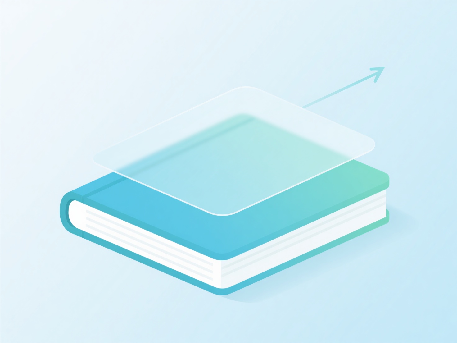 When citing a translated version of a book, how should the format be adjusted?