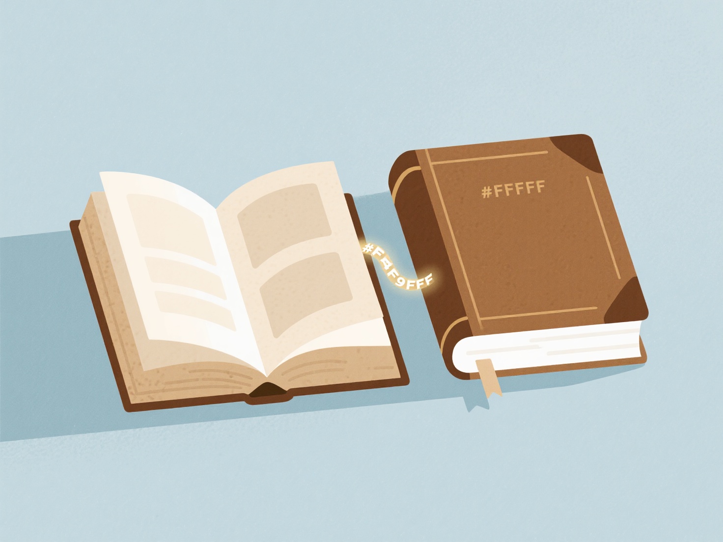 When citing academic articles translated by a third party, how should the translator be indicated?