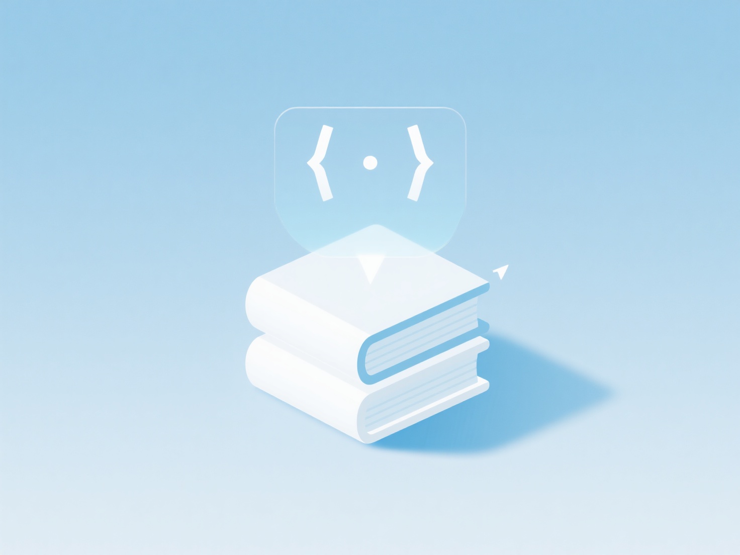 When citing an article without an author, how should it be handled correctly?