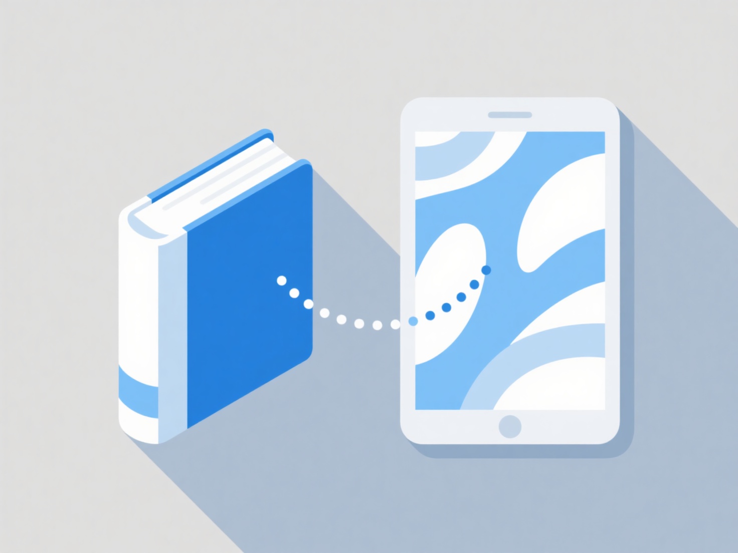 When citing books whose electronic version is the same as the paper version, how should it be noted?