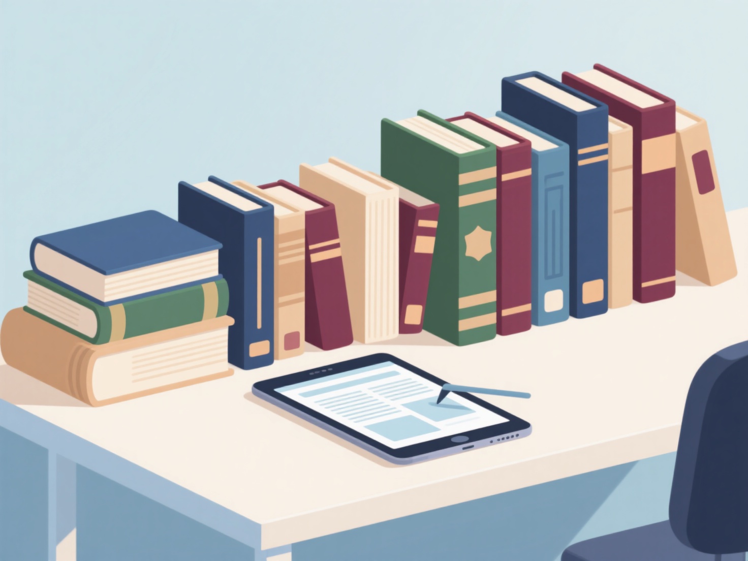 When citing, how to handle the differences in publishing formats among different countries?