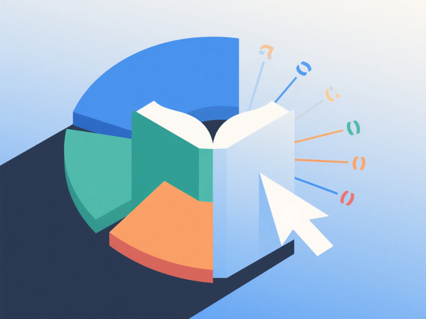 When citing interdisciplinary journals, how to choose the appropriate citation format?