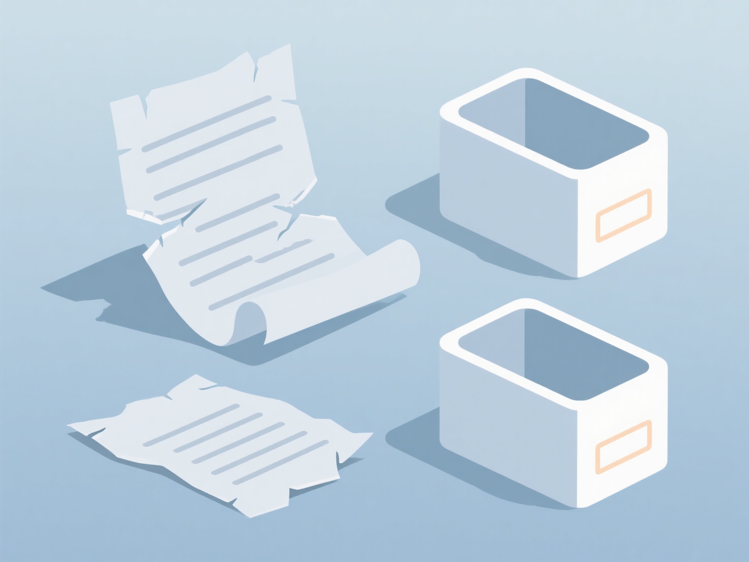 When citing manuscripts without complete publication information, what should be the format?