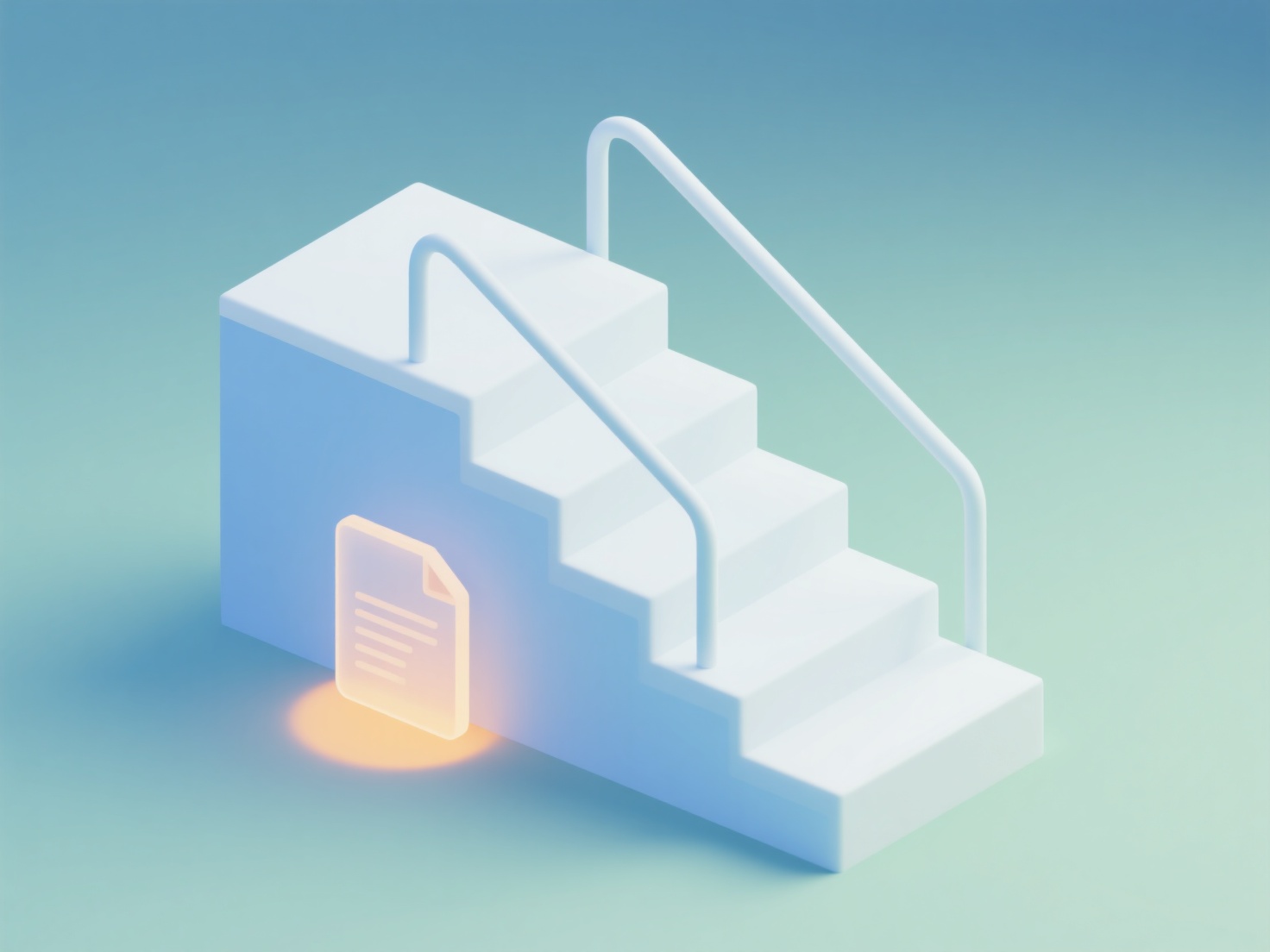 When using AI for writing, how can one avoid oversimplifying the content?