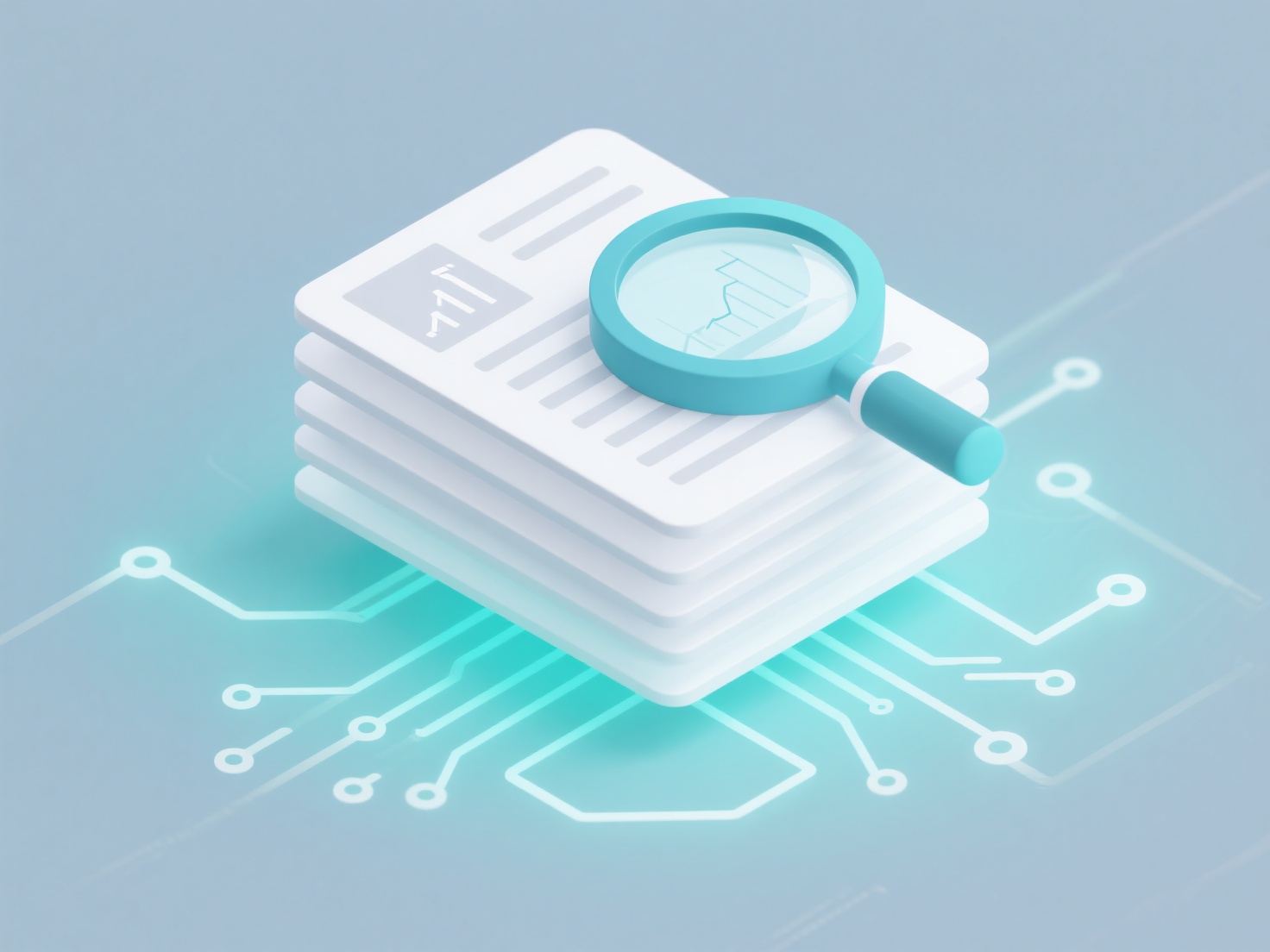 When using AI for writing, how can we avoid over-reliance on automation?